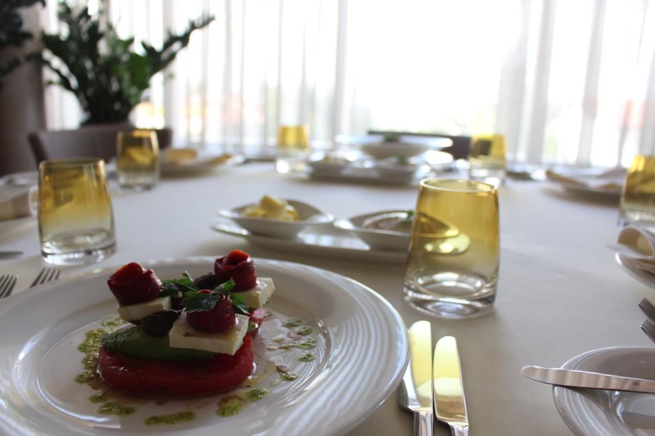 Фото Отель Бутик Отель Каса Бояна София-16 Отель Бутик Отель Каса Бояна София-16