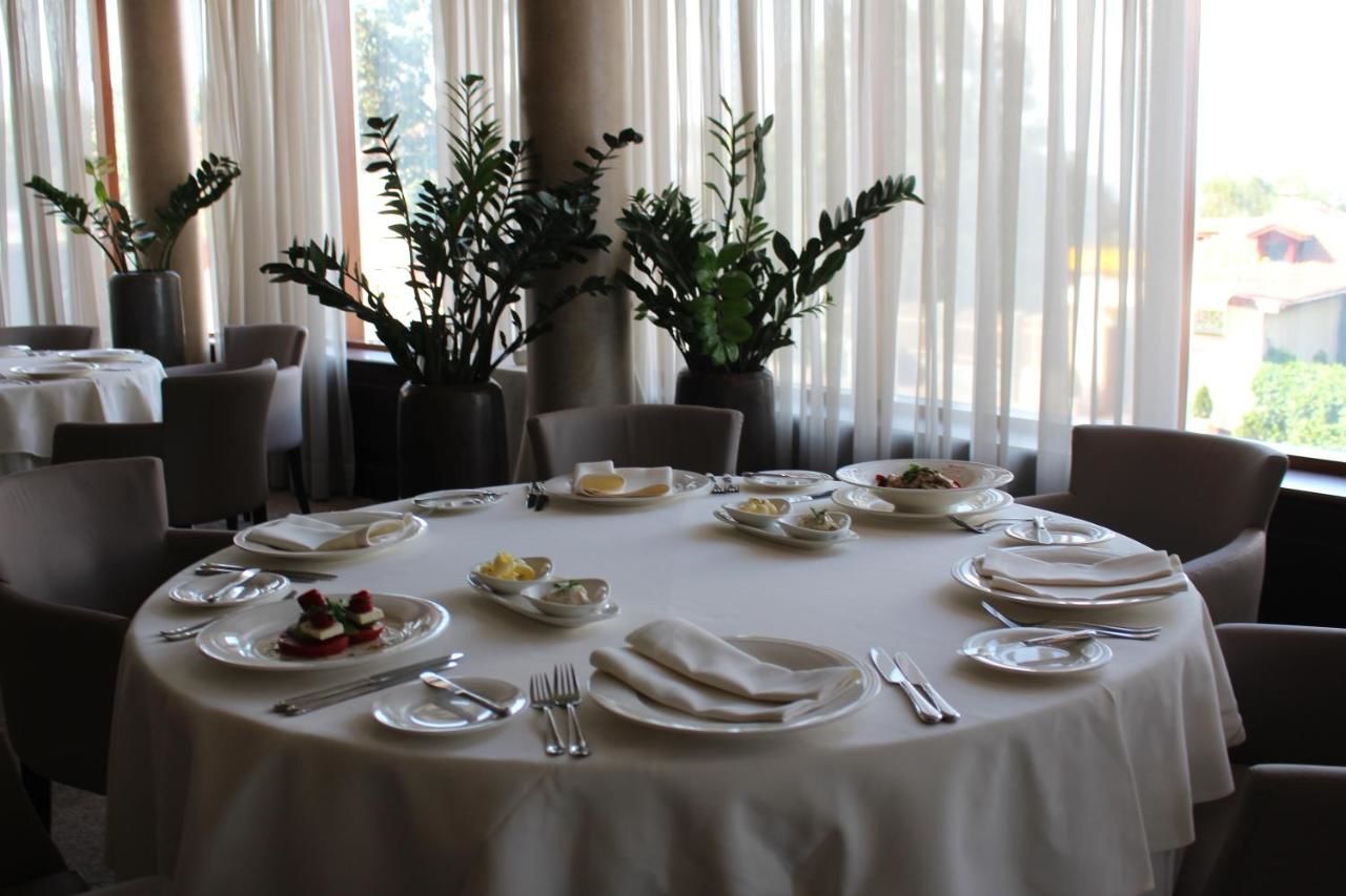 Фото Отель Бутик Отель Каса Бояна София-17 Отель Бутик Отель Каса Бояна София-17