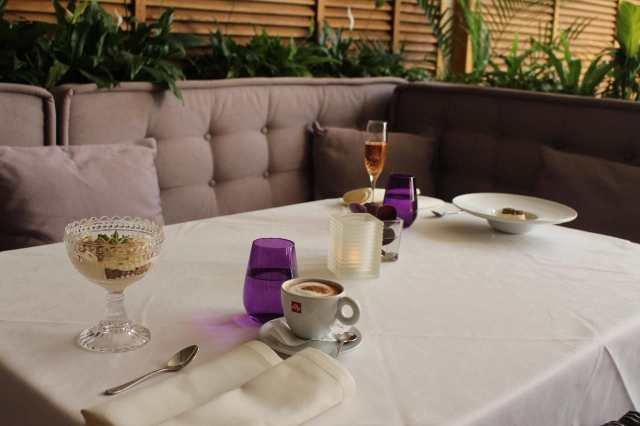 Фото Отель Бутик Отель Каса Бояна София-18 Отель Бутик Отель Каса Бояна София-18