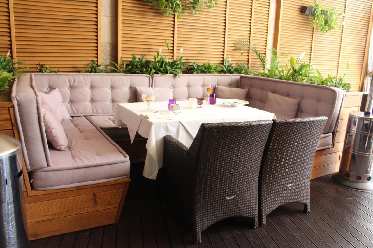 Фото Отель Бутик Отель Каса Бояна София-19 Отель Бутик Отель Каса Бояна София-19