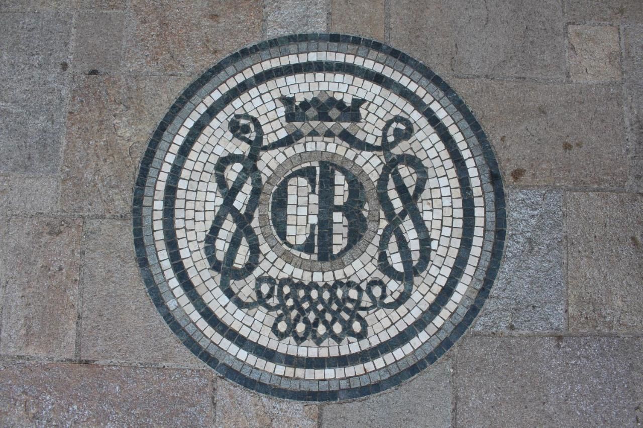 Фото Отель Бутик Отель Каса Бояна София-22 Отель Бутик Отель Каса Бояна София-22