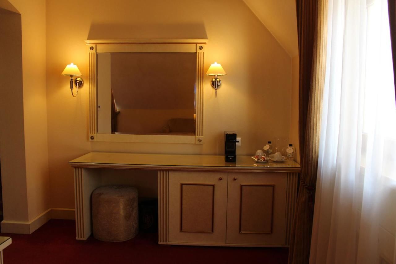 Фото Отель Бутик Отель Каса Бояна София-24 Отель Бутик Отель Каса Бояна София-24