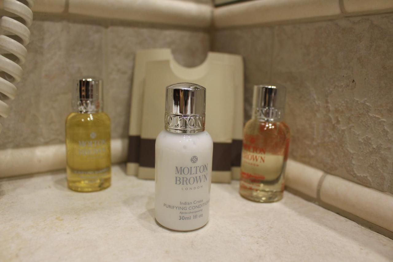 Фото Отель Бутик Отель Каса Бояна София Отель Бутик Отель Каса Бояна София