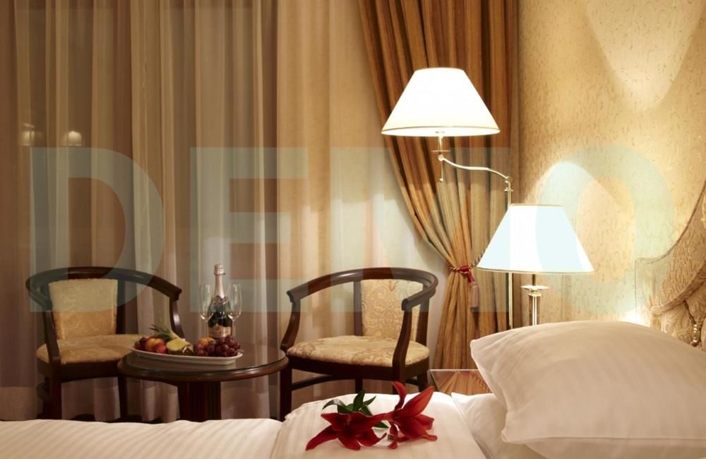 Фото Отель Бутик Отель Каса Бояна София Отель Бутик Отель Каса Бояна София