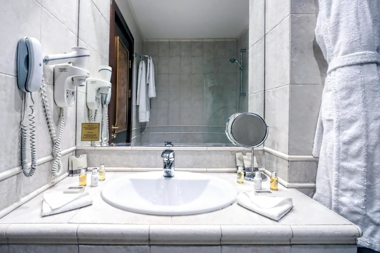 Фото Отель Бутик Отель Каса Бояна София Отель Бутик Отель Каса Бояна София