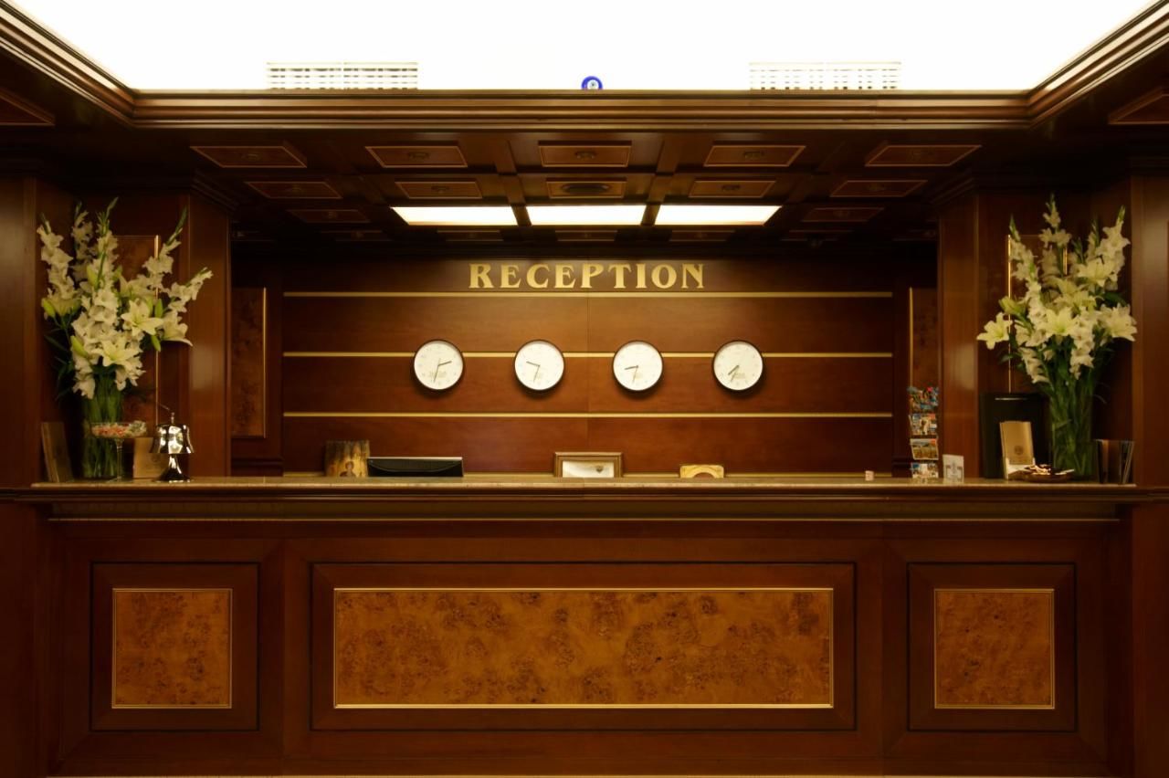 Фото Отель Бутик Отель Каса Бояна София-42 Отель Бутик Отель Каса Бояна София-42