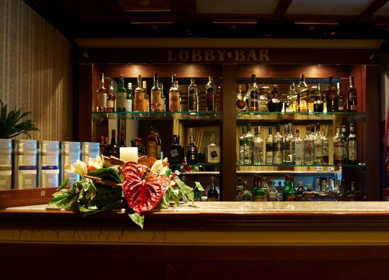 Фото Отель Бутик Отель Каса Бояна София-44 Отель Бутик Отель Каса Бояна София-44