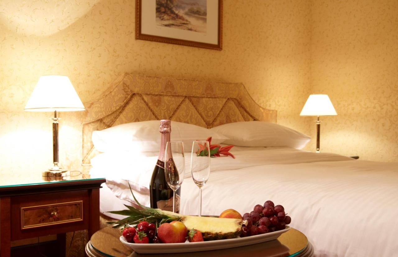 Фото Отель Бутик Отель Каса Бояна София Отель Бутик Отель Каса Бояна София