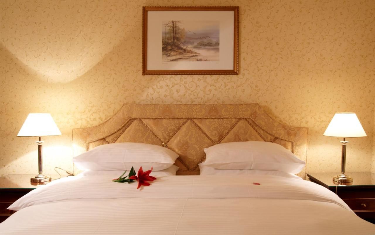 Фото Отель Бутик Отель Каса Бояна София Отель Бутик Отель Каса Бояна София