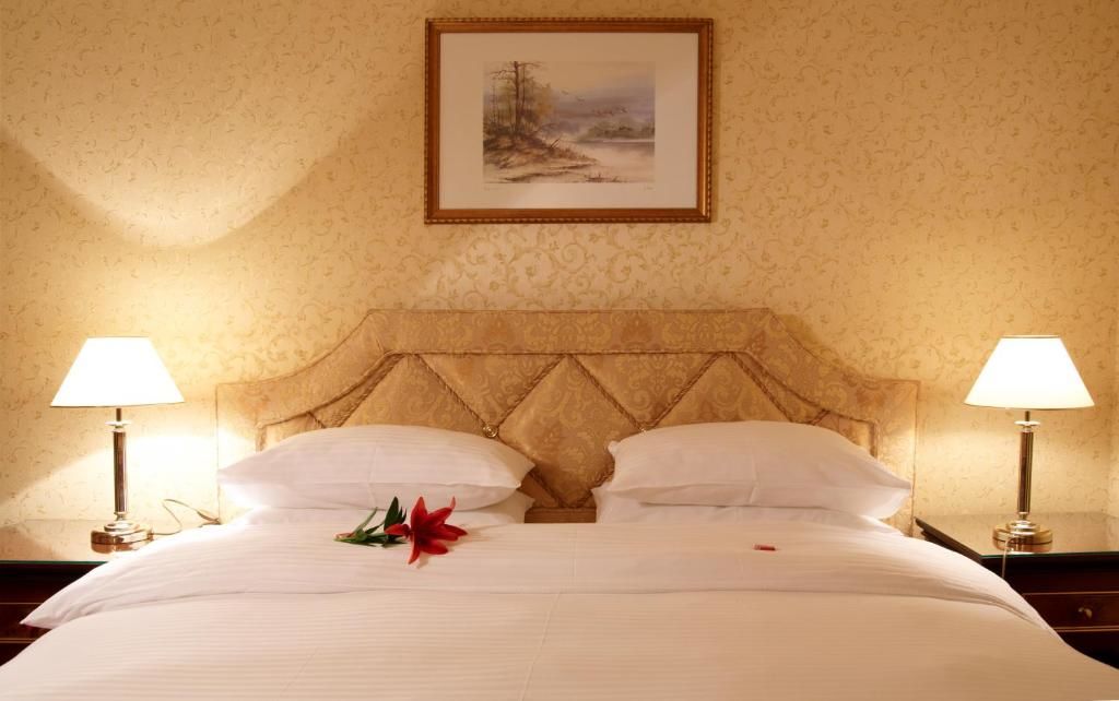 Фото Отель Бутик Отель Каса Бояна София Отель Бутик Отель Каса Бояна София