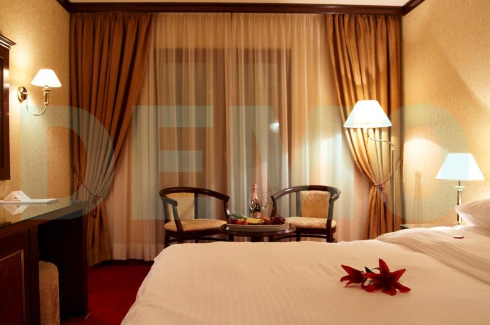 Фото Отель Бутик Отель Каса Бояна София Отель Бутик Отель Каса Бояна София