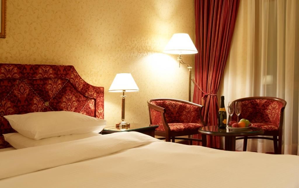 Фото Отель Бутик Отель Каса Бояна София Отель Бутик Отель Каса Бояна София