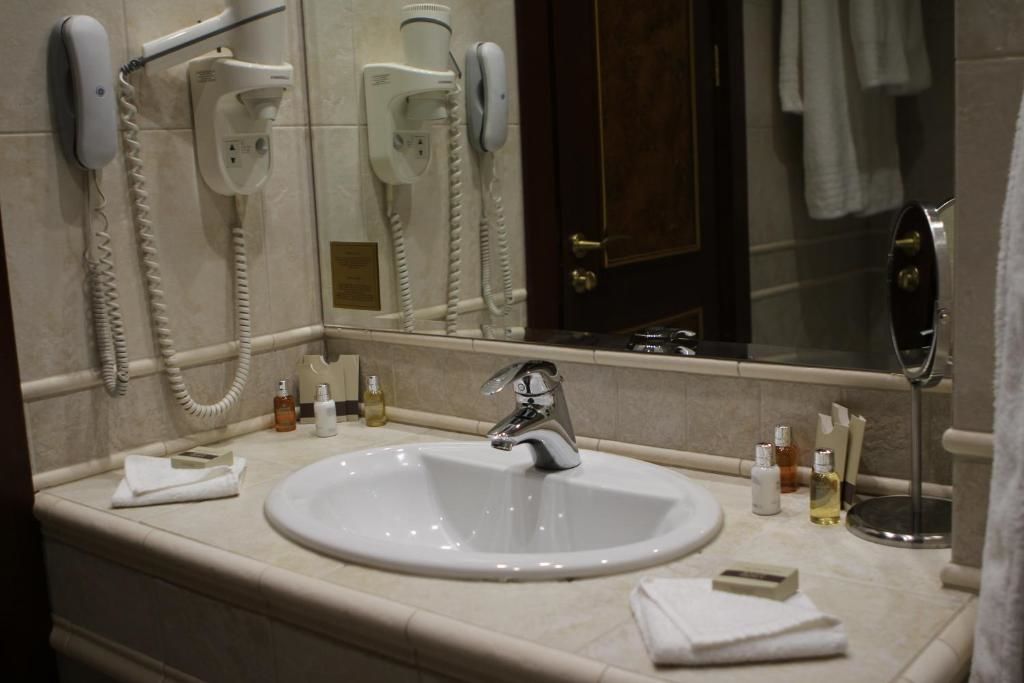 Фото Отель Бутик Отель Каса Бояна София Отель Бутик Отель Каса Бояна София