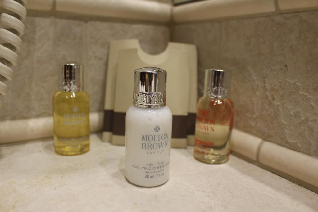 Фото Отель Бутик Отель Каса Бояна София Отель Бутик Отель Каса Бояна София