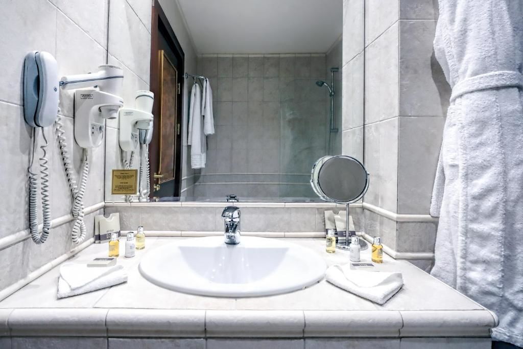 Фото Отель Бутик Отель Каса Бояна София Отель Бутик Отель Каса Бояна София