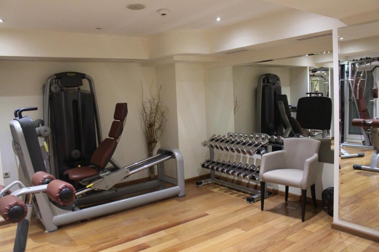 Фото Отель Бутик Отель Каса Бояна София-11 Отель Бутик Отель Каса Бояна София-11