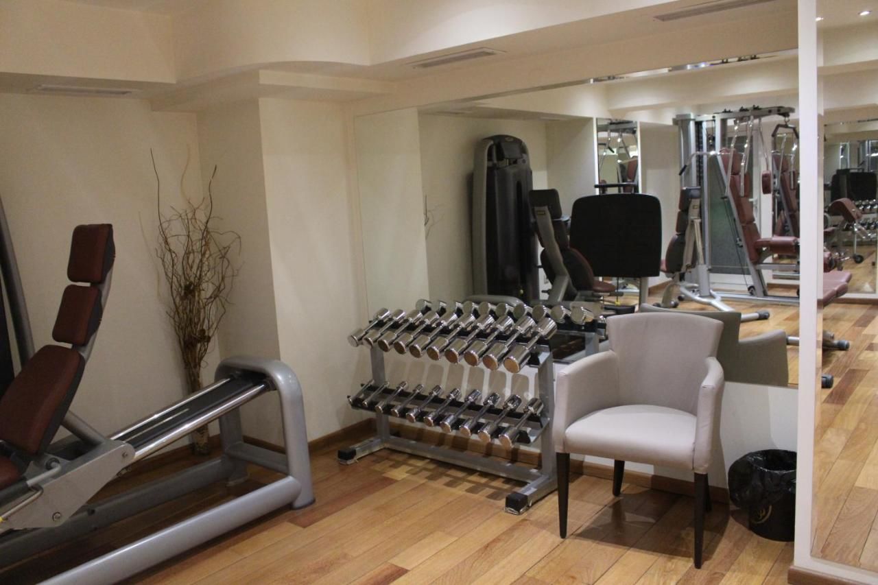 Фото Отель Бутик Отель Каса Бояна София-12 Отель Бутик Отель Каса Бояна София-12