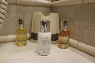 Фото Отель Бутик Отель Каса Бояна София Двухместный номер Делюкс с 1 кроватью 3 Отель Бутик Отель Каса Бояна София Двухместный номер Делюкс с 1 кроватью-3