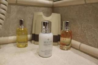 Фото Отель Бутик Отель Каса Бояна София Двухместный номер Делюкс с 1 кроватью 17 Отель Бутик Отель Каса Бояна София Двухместный номер Делюкс с 1 кроватью-17