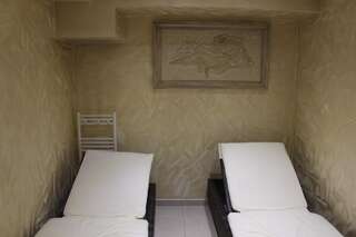 Фото Отель Бутик Отель Каса Бояна София-5 Отель Бутик Отель Каса Бояна София-5