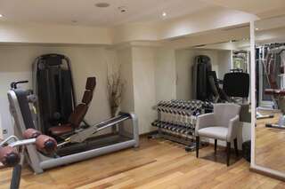 Фото Отель Бутик Отель Каса Бояна София-7 Отель Бутик Отель Каса Бояна София-7