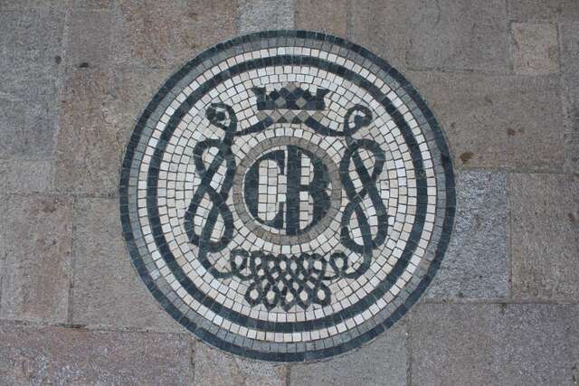 Фото Отель Бутик Отель Каса Бояна София-21 Отель Бутик Отель Каса Бояна София-21