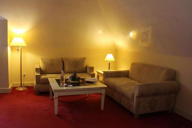 Фото Отель Бутик Отель Каса Бояна София-24 Отель Бутик Отель Каса Бояна София-24