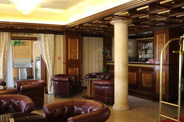 Фото Отель Бутик Отель Каса Бояна София-29 Отель Бутик Отель Каса Бояна София-29