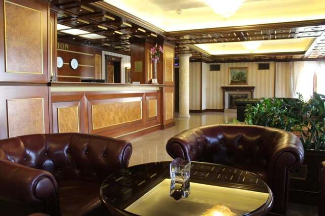 Фото Отель Бутик Отель Каса Бояна София-30 Отель Бутик Отель Каса Бояна София-30