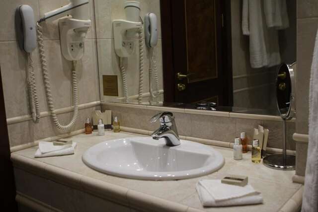 Фото Отель Бутик Отель Каса Бояна София-31 Отель Бутик Отель Каса Бояна София-31