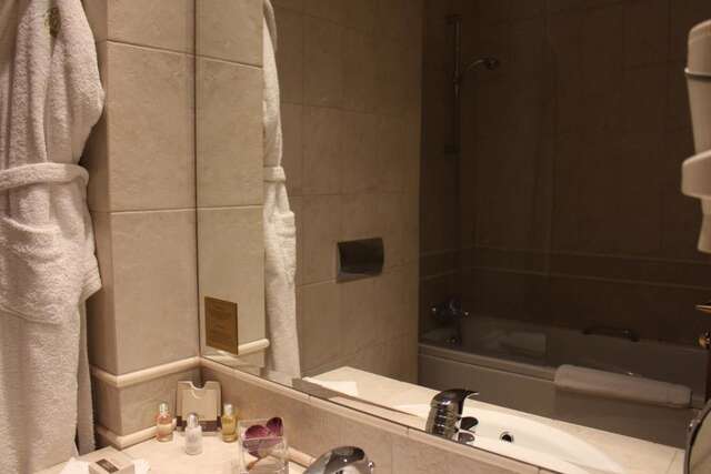 Фото Отель Бутик Отель Каса Бояна София-33 Отель Бутик Отель Каса Бояна София-33