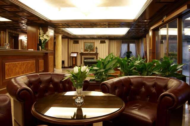 Фото Отель Бутик Отель Каса Бояна София-42 Отель Бутик Отель Каса Бояна София-42