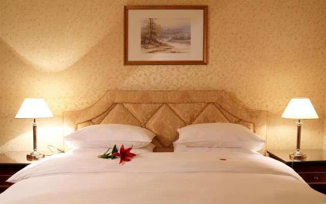 Фото Отель Бутик Отель Каса Бояна София-46 Отель Бутик Отель Каса Бояна София-46