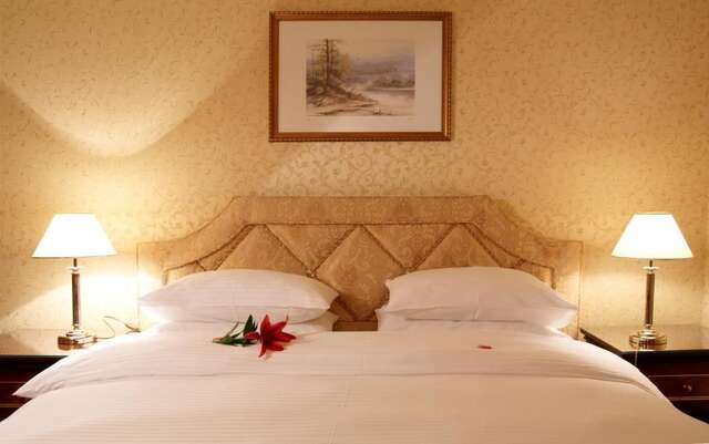 Фото Отель Бутик Отель Каса Бояна София-50 Отель Бутик Отель Каса Бояна София-50