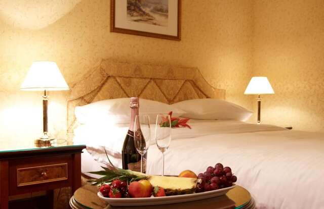 Фото Отель Бутик Отель Каса Бояна София-51 Отель Бутик Отель Каса Бояна София-51