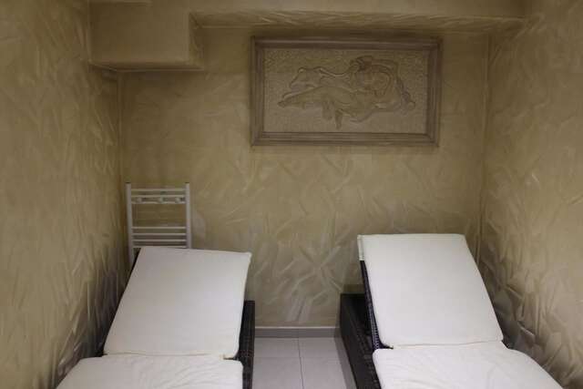 Фото Отель Бутик Отель Каса Бояна София-8 Отель Бутик Отель Каса Бояна София-8